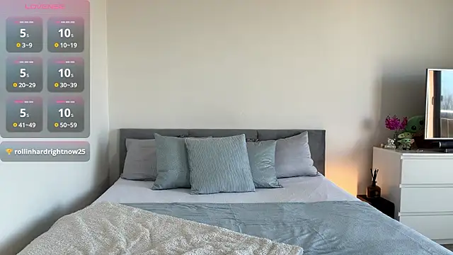 Dobbimood online show from February 23, 9:21 am