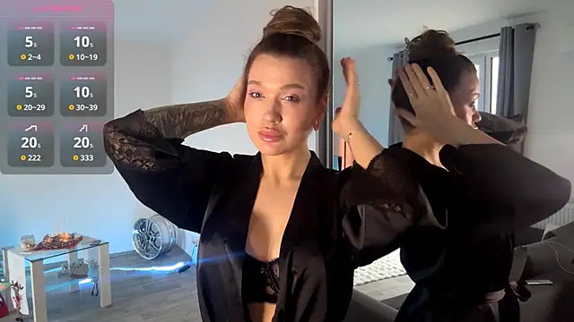 Dobbimood online show from December 2, 8:16 am