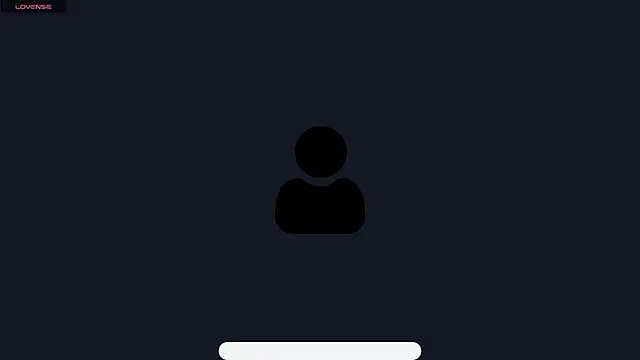 Dobbimood online show from March 30, 8:49 am