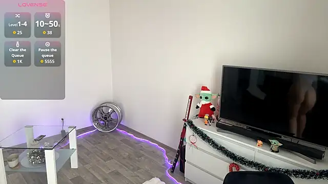 Dobbimood online show from January 12, 8:32 am