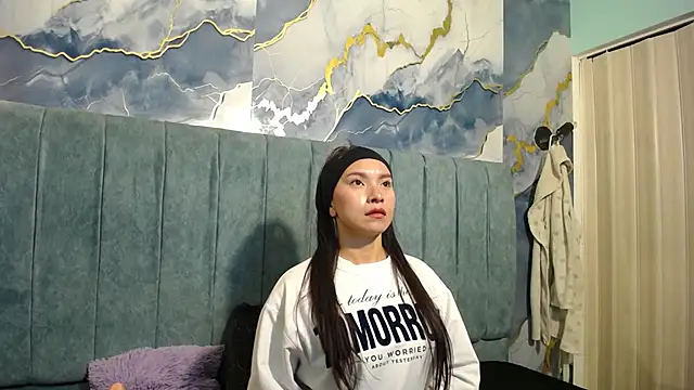 Cloe16  online show from November 25, 3:18 am