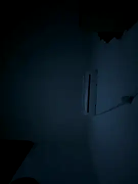 olive yh online show from November 30, 10:32 pm