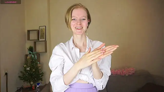 ToyaPletz online show from March 24, 6:19 pm