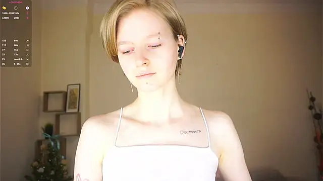 ToyaPletz online show from March 28, 4:19 pm