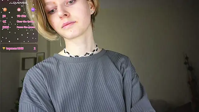 ToyaPletz online show from April 7, 7:04 pm