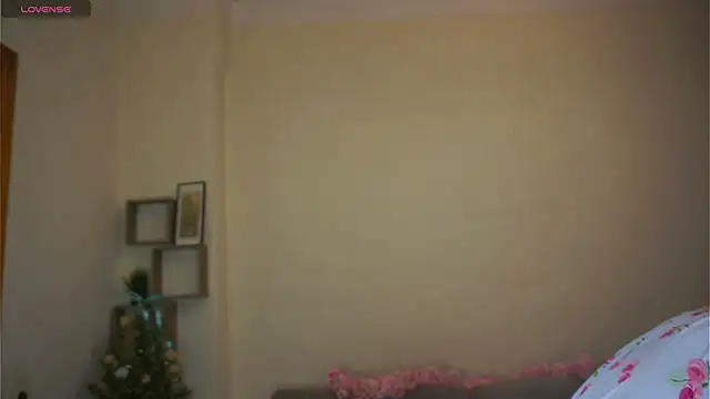 ToyaPletz online show from April 4, 5:08 pm