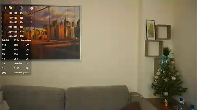 Snapshot of ToyaPletz chatting on March 3, 5:20 pm ToyaPletz online show from March 3, 5:20 pm