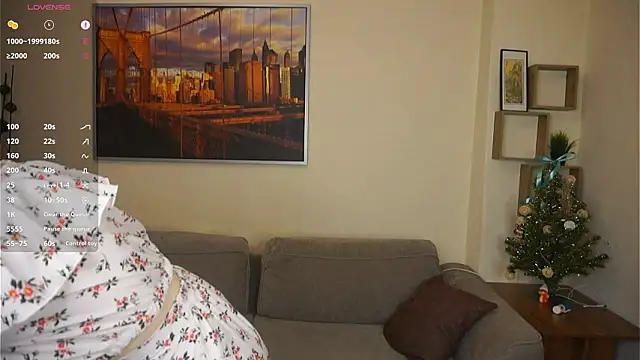 ToyaPletz online show from March 17, 4:21 pm