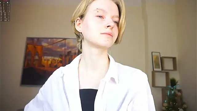 ToyaPletz online show from March 15, 5:09 pm