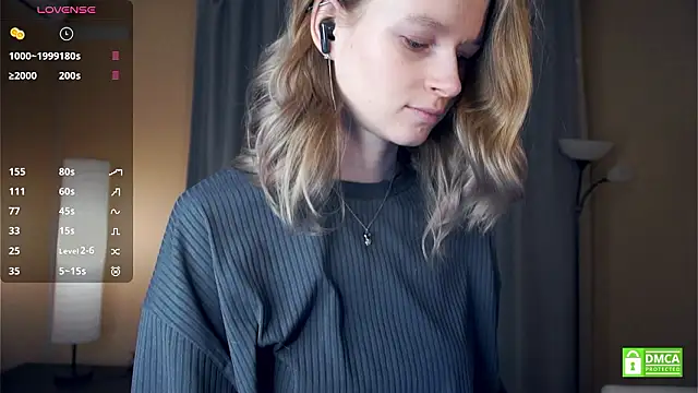 Snapshot of ToyaPletz chatting on February 1, 7:12 pm ToyaPletz online show from February 1, 7:12 pm