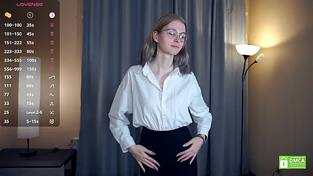 ToyaPletz online show from January 6, 7:18 pm