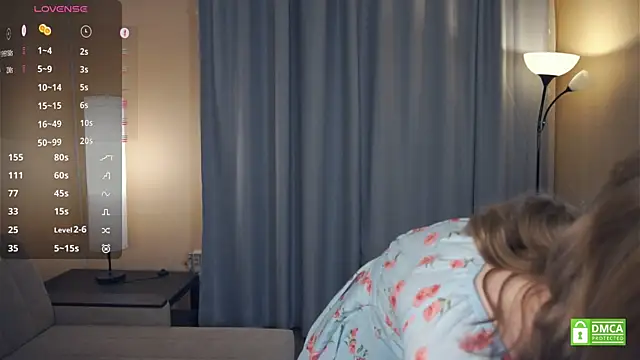 ToyaPletz online show from January 11, 7:10 pm