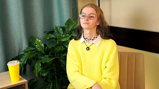 ToyaPletz online show from November 23, 10:36 am