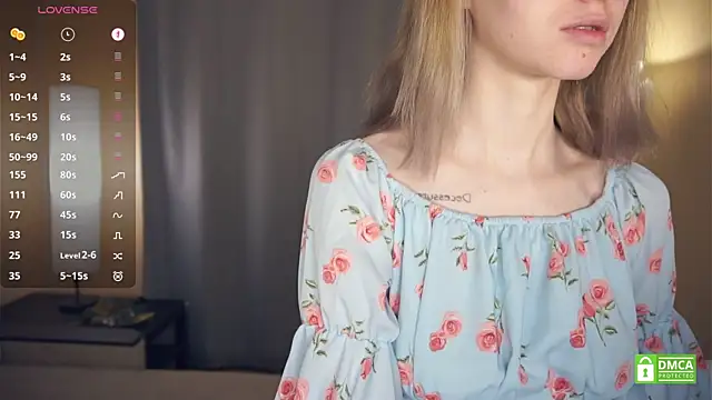 ToyaPletz online show from January 14, 7:17 pm