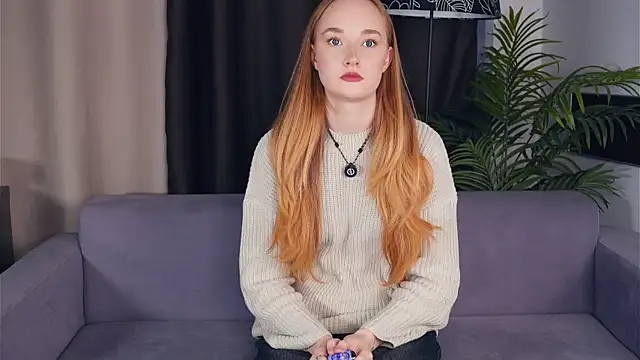 VanAbeln online show from November 23, 9:08 am