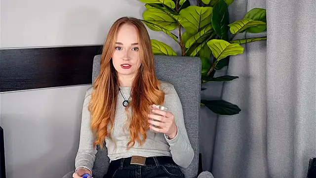 VanAbeln online show from November 26, 1:11 pm