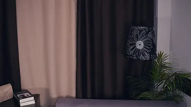 VanAbeln online show from November 30, 1:23 pm