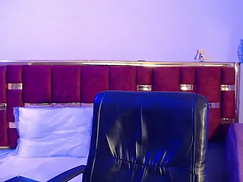 SHIZUKA WET online show from January 15, 3:43 am