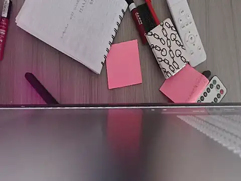 Miss Diva1 online show from December 1, 2:29 pm