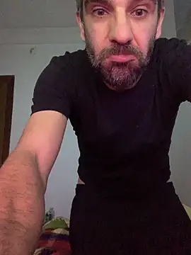 Malvino1934 online show from December 21, 2:19 pm