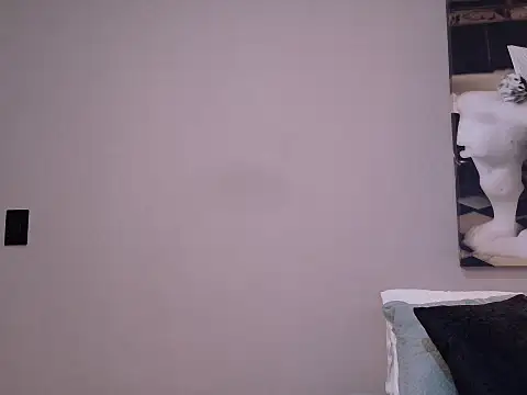 owen seth1 online show from April 26, 2:58 pm