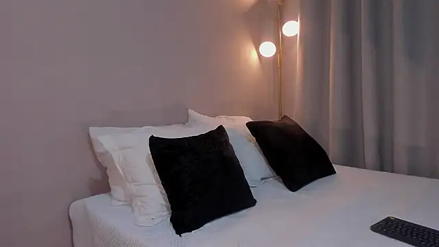 owen seth1 online show from March 7, 10:15 pm