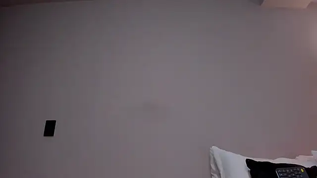 owen seth1 online show from March 18, 4:41 pm