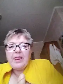 Snapshot of MillanaOcean chatting on December 2, 1:02 pm MillanaOcean online show from December 2, 1:02 pm