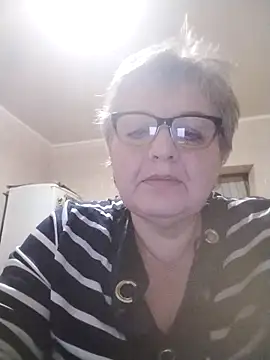 Snapshot of MillanaOcean chatting on November 23, 4:17 pm MillanaOcean online show from November 23, 4:17 pm