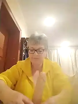 Snapshot of MillanaOcean chatting on November 26, 5:24 pm MillanaOcean online show from November 26, 5:24 pm