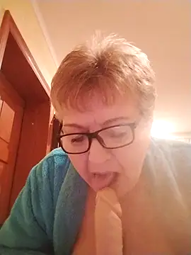 Snapshot of MillanaOcean chatting on November 27, 4:40 pm MillanaOcean online show from November 27, 4:40 pm