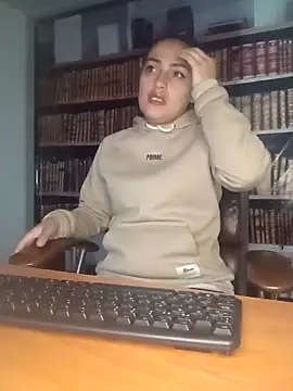 Susan Owens online show from December 5, 11:09 am