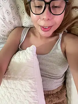 the vixen online show from January 14, 8:40 am