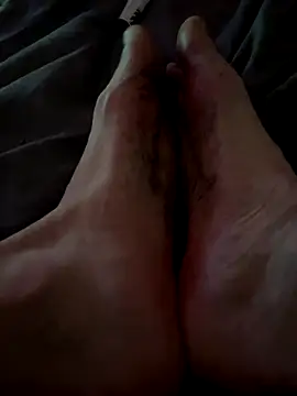 huggerhung online show from November 23, 11:26 pm