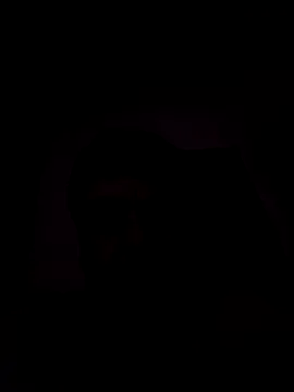 Snapshot of Vintaooo chatting on December 4, 10:20 pm Vintaooo online show from December 4, 10:20 pm