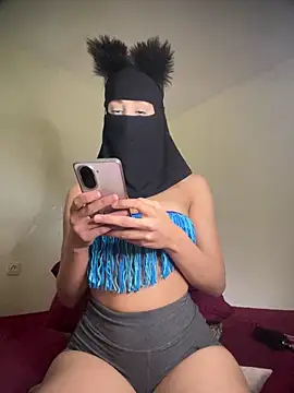 arabayla online show from February 7, 11:51 am