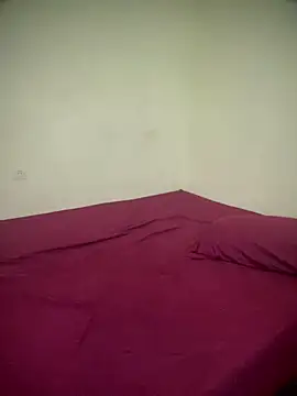 arabayla online show from December 18, 3:16 pm