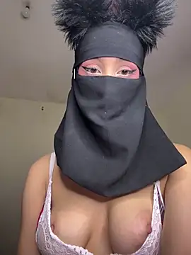 arabayla online show from June 6, 4:12 pm