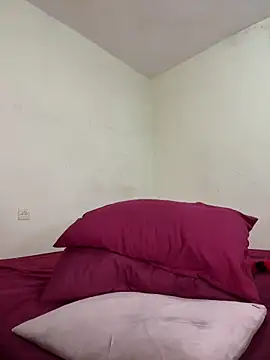 arabayla online show from April 4, 5:19 pm