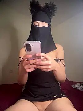 arabayla online show from January 13, 2:15 am