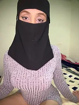 arabayla online show from December 3, 2:45 am