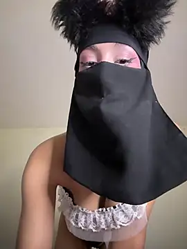 arabayla online show from June 30, 2:17 pm