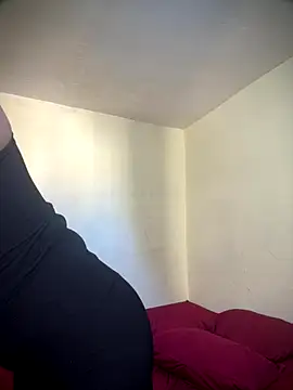 arabayla online show from December 5, 2:37 pm