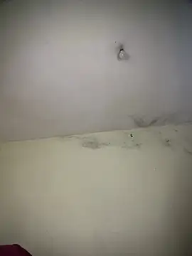 arabayla online show from March 3, 8:49 pm