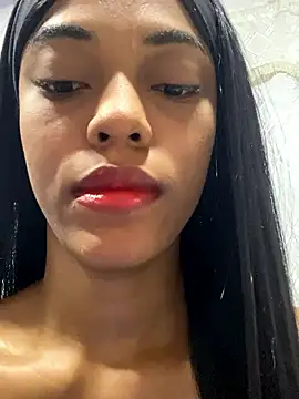 kthe  online show from January 14, 7:17 pm