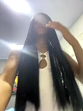 kthe  online show from January 8, 5:52 pm