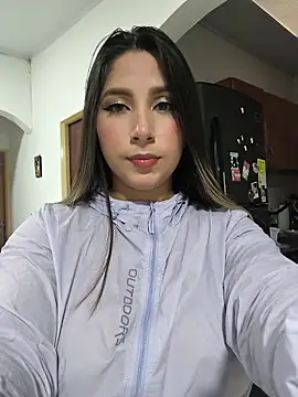 Catalina ramos online show from May 29, 10:38 pm