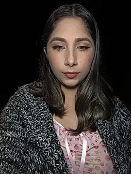 Catalina ramos online show from January 14, 5:00 am