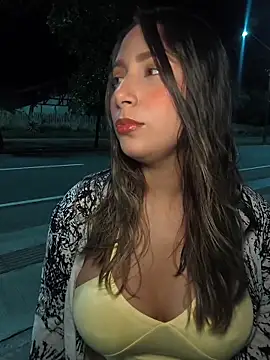 Snapshot of Catalina_ramos chatting on June 7, 6:29 am Catalina ramos online show from June 7, 6:29 am