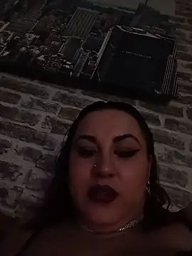 SquirtPassion1995 online show from March 16, 12:29 am